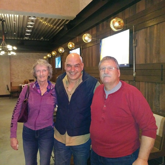 Meet your Posher, Michelle - Picture 3 of 5